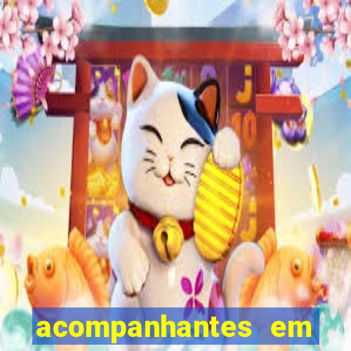 acompanhantes em nova mutum